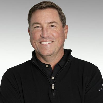 Crosby: Surge of New Investors Is Great for the Data Center Industry