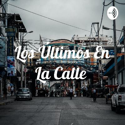 La vida en tiempos de covid