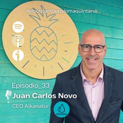 33. Agua del grifo, botella o filtros. Un gesto básico para ganar salud. 33. Agua del grifo, botella o filtros. Un gesto básico para ganar salud.