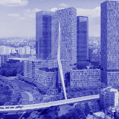 פרק 322: יש לה סיכוי להינצל