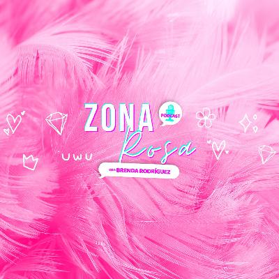 Amor propio, ¿infidelidades? En el chisme con mi lashista 💅 Amor propio, ¿infidelidades? En el chisme con mi lashista 💅
