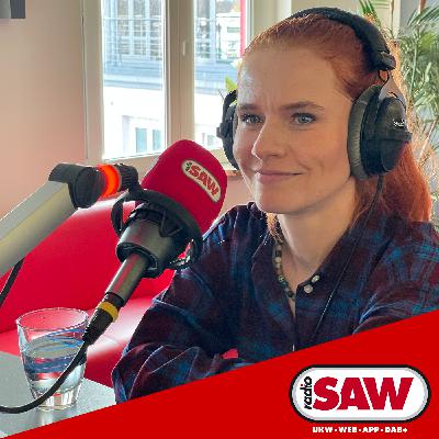 Michelle Ziegelmann (@neuseenkraut)