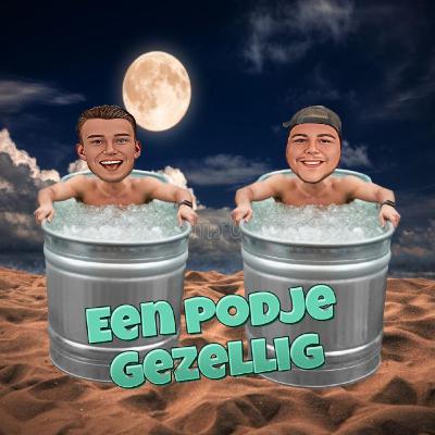 MAAN! Prostesteren tegen inflatie & het plaspotje