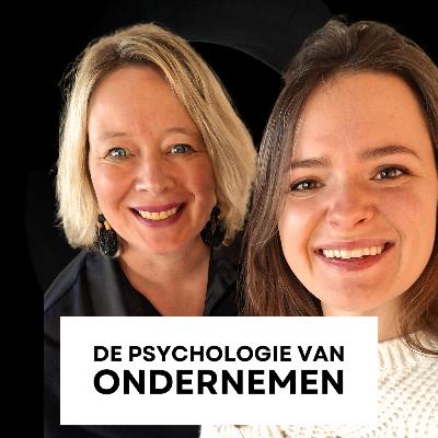 #3 Over mogelijkheden zien, missie(s) en botsen als HSP. Met conscious miljonair Katrin Van de Water. #3 Over mogelijkheden zien, missie(s) en botsen als HSP. Met conscious miljonair Katrin Van de Water.