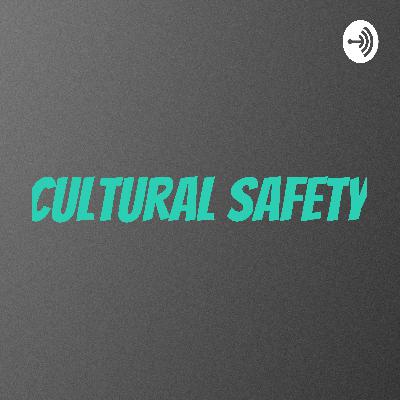podcast