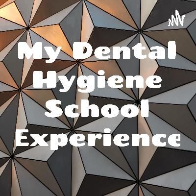 36: Interview with Drs. Matt and Krystal Mattox from In Alignment PT