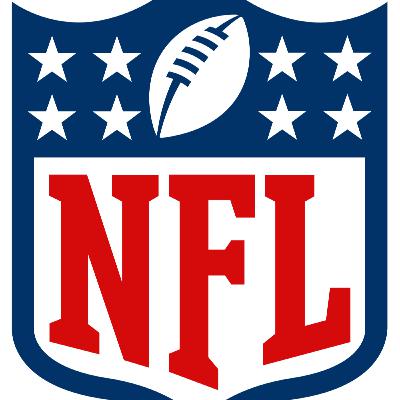 Super Bowl LVII Preview of the Chiefs-Eagles
