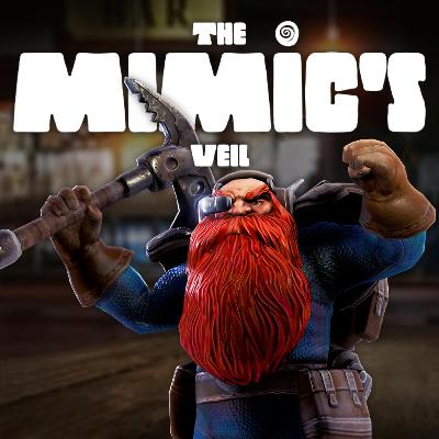 Highly. Anticipated. Release. (feat. Deep Rock Galactic: Survivor & Alex's Top 10 Survivors-likes)