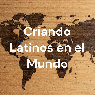 Explorando la importancia del juego en el desarrollo de los niños-as Explorando la importancia del juego en el desarrollo de los niños-as