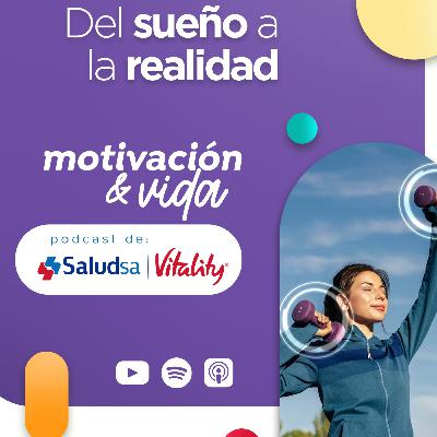 Del sueño a la realidad
