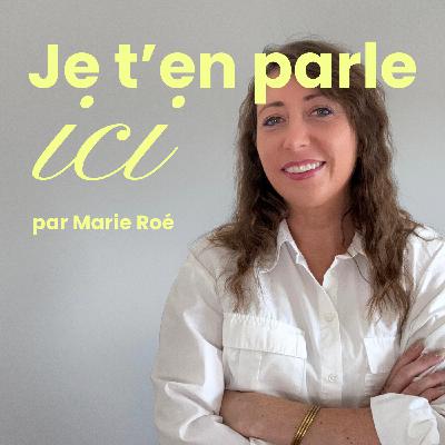 Entrepreneuriat : ce que j’aurais aimé savoir avant de me lancer Entrepreneuriat : ce que j’aurais aimé savoir avant de me lancer