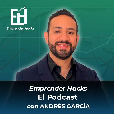 ¿Cómo está reaccionando el mercado ante la crisis geopolítica? ¿Cómo está reaccionando el mercado ante la crisis geopolítica?