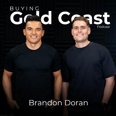 Southern Gold Coast Uncovered: Lifestyle, Growth & Hidden Gems