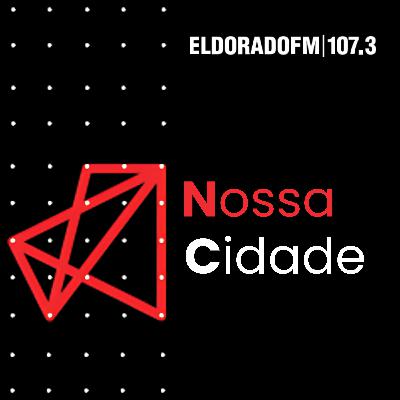 Nossa Cidade: Pesquisa sobre mobilidade urbana em capitais brasileiras