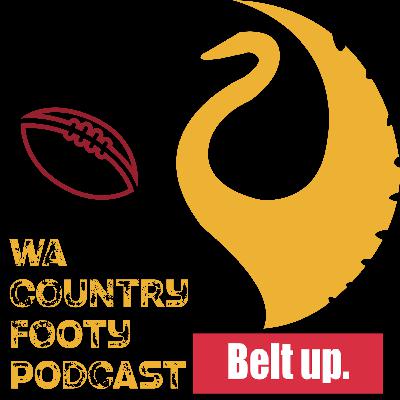 S1E10: WACFL Podcast September 16 S1E10: WACFL Podcast September 16