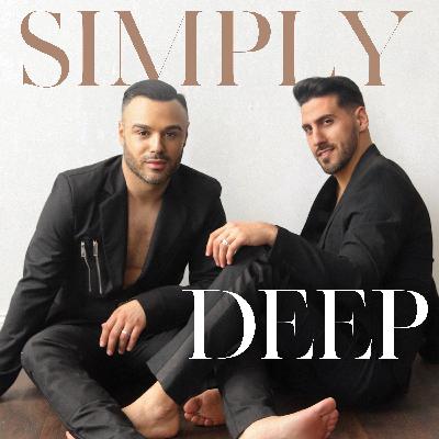 Carlos King: Keeping It Real With The King Of Reality TV