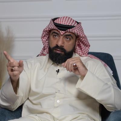 كيف نفهم واقع الديمقراطية | بودكاست جلسة | محمد صرخوه