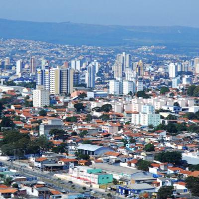 Lei Orçamentária de 2026 é discutida em audiências públicas em Sorocaba