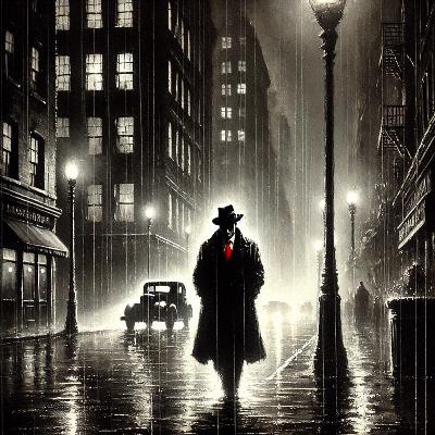 Boulevard of Broken Dreams