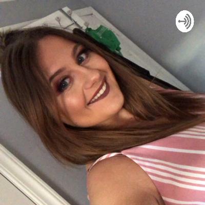 Savs podcast ayeeee (Trailer)