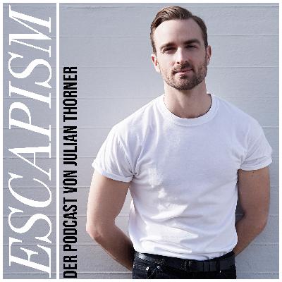 #48: Florian & Gian Grundböck (Deux Frères) #48: Florian & Gian Grundböck (Deux Frères)