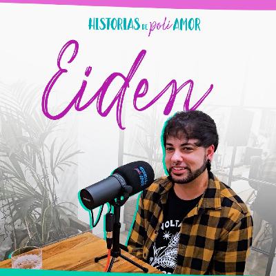 La historia de Eiden