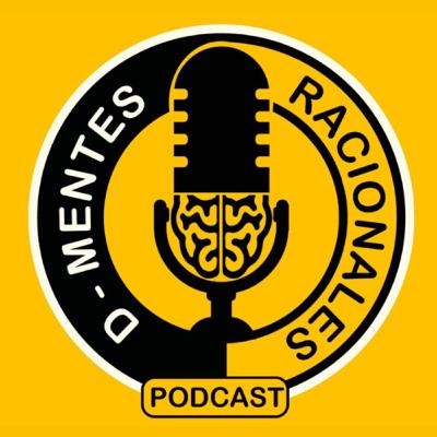 D-Mentes Racionales (Trailer)