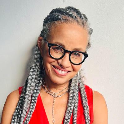 Linda Villarosa on Racism and Health Linda Villarosa on Racism and Health