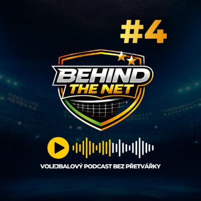 #4 BTN RECAP | Překvapení + jak dopadne Český pohár?