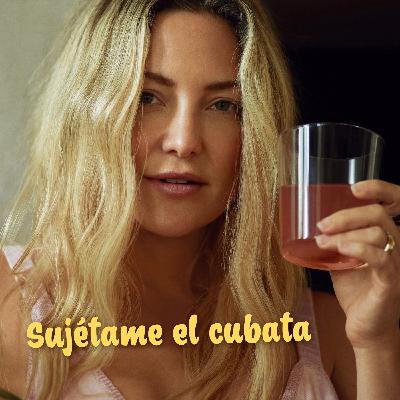 #48. Los 00s (parte VIII). #48. Los 00s (parte VIII).