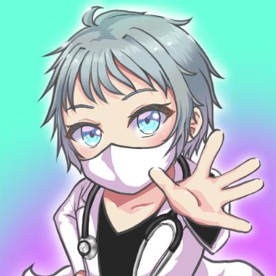 #155.糖尿病④:インスリン2回うちと1回うち #155.糖尿病④:インスリン2回うちと1回うち