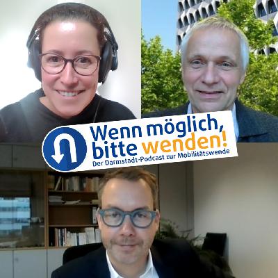 Guter Rat ist...? Verkehrsexpert:innen in der Politikberatung