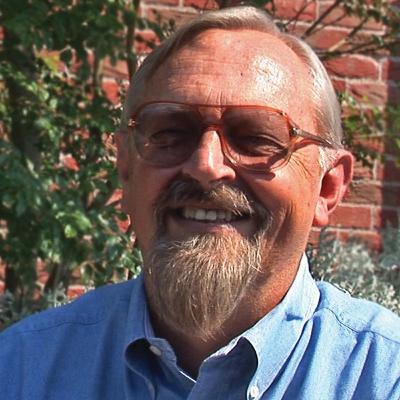 A discussion with Dr. Paul Nachtigall