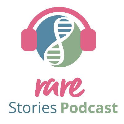 Folge 33: Mit EB leben - Ein Blick ins Zuhause