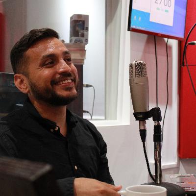 ¿Qué es un ´prompt’ en el contexto de la inteligencia artificial?