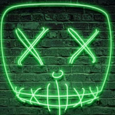 Episode 14: Brodie Adler
