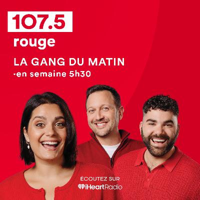 Houston, on a un problème !
