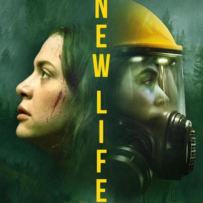 Episode 167: New Life