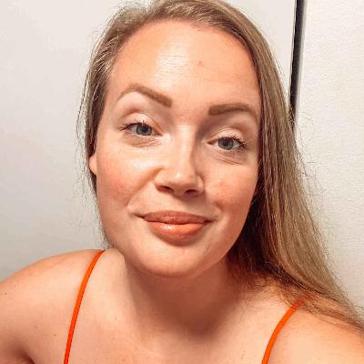 Episode 1: It Provokes People When Fat People Want to Be Skinny — My Story & Why I’m Speaking Up Episode 1: It Provokes People When Fat People Want to Be Skinny — My Story & Why I’m Speaking Up
