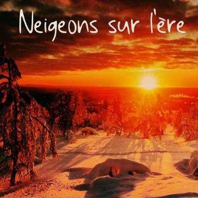 REMUSICALISER LE MONDE 27 REMUSICALISER LE MONDE 27