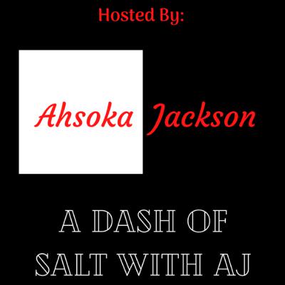 64. Part 3 of Reaction to “Attack on Titan” S4E7: “Assault” 64. Part 3 of Reaction to “Attack on Titan” S4E7: “Assault”