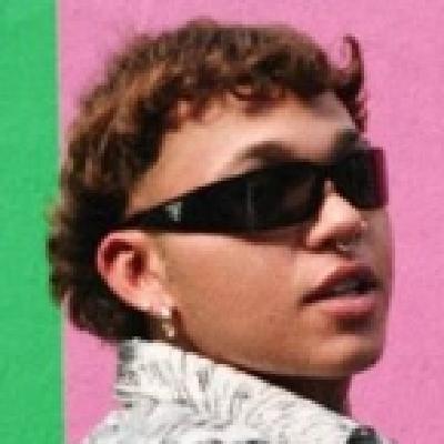 Beele - Si Te Pillara (Cancion del Dia)