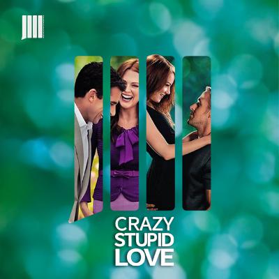 CRAZY, STUPID, LOVE | COLECCIONABLES