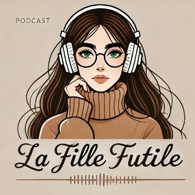 • 7 • Si je me bats c'est pour me bâtir