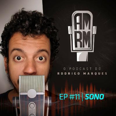 Sono #11