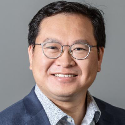 #27 The Dark Side of Cannabis Insecticides with Dr. Max Leung