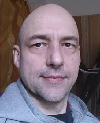 Marc - FQID: Antibiotic fluoroquinolones can cause toxicity and severely injury people: FluoroQuinolone Induced Disability Marc - FQID: Antibiotic fluoroquinolones can cause toxicity and severely injury people: FluoroQuinolone Induced Disability