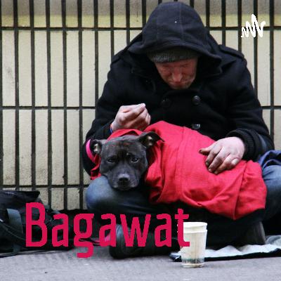 बेरोजगारी