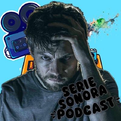 21 Outcast 21 Outcast