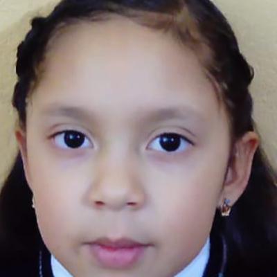 PODCAST_BRITTANY GALÁRRAGA